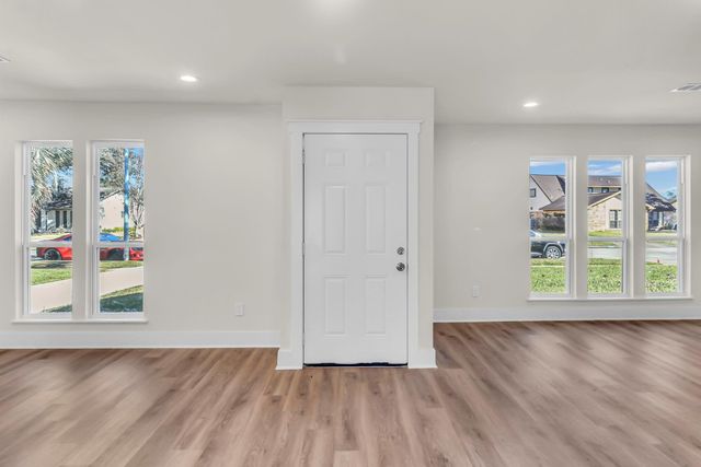 11630 Sagewillow Lane, Houston, TX 77089