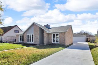 11630 Sagewillow Lane, Houston, TX 77089