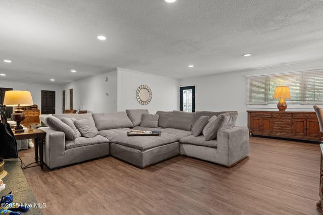 140 One Down Street, Southern Pines, NC 28387