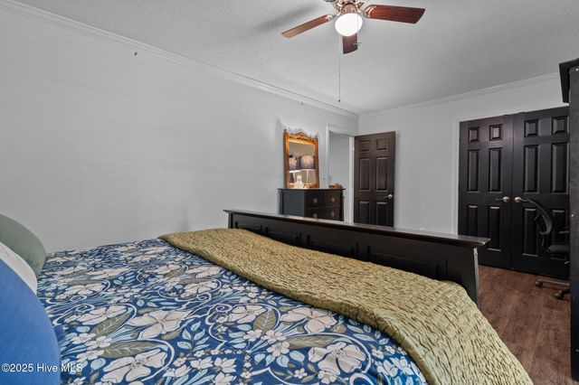 140 One Down Street, Southern Pines, NC 28387