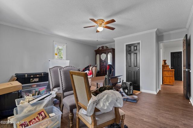 140 One Down Street, Southern Pines, NC 28387