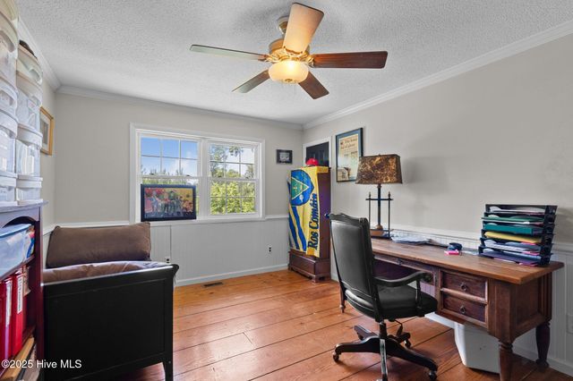 140 One Down Street, Southern Pines, NC 28387