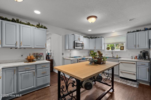 140 One Down Street, Southern Pines, NC 28387