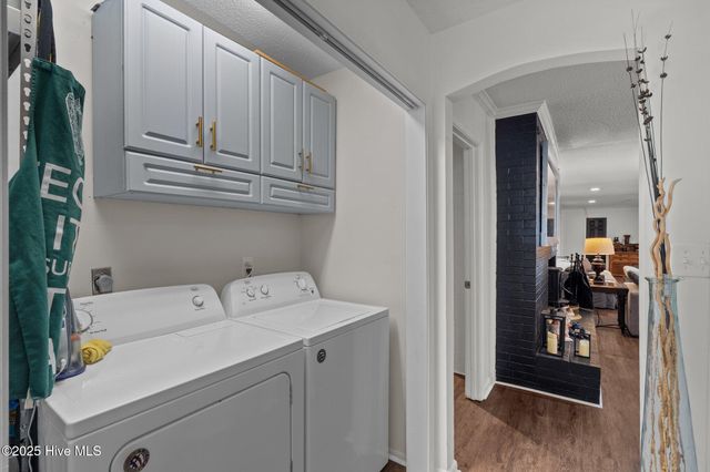 140 One Down Street, Southern Pines, NC 28387