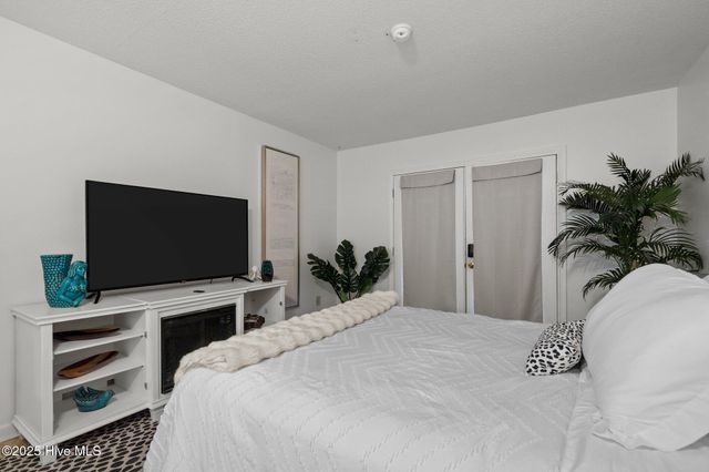 140 One Down Street, Southern Pines, NC 28387