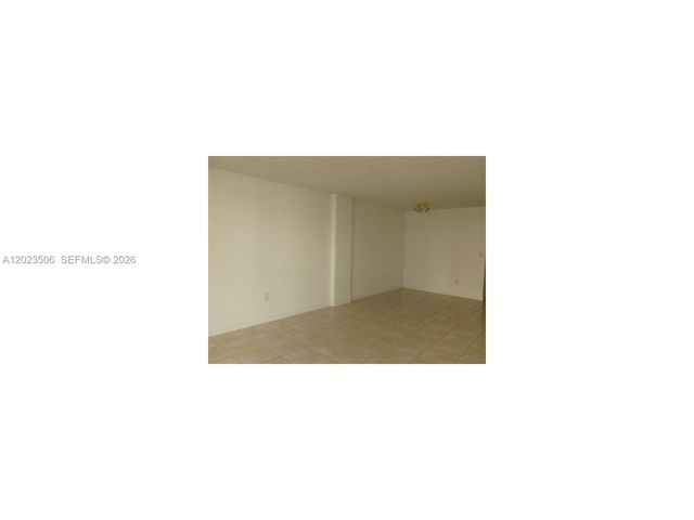 150 SE 25th Rd 5E, Miami, FL 33129
