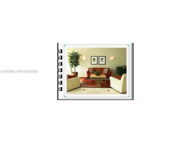 150 SE 25th Rd 5E, Miami, FL 33129