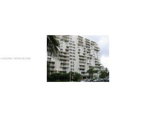 150 SE 25th Rd 5E, Miami, FL 33129
