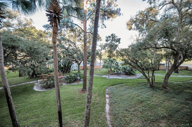 3062 EASTLAND BOULEVARD 105, Clearwater, FL 33761