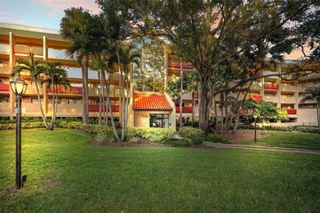 3062 EASTLAND BOULEVARD 105, Clearwater, FL 33761