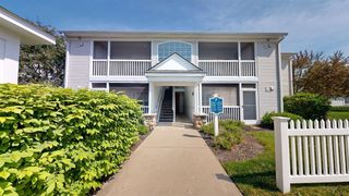 2771 S Knightsbridge Circle, Ann Arbor, MI 48105