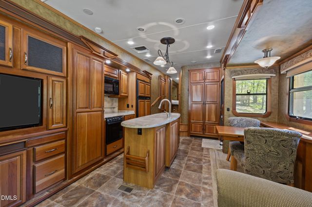 119 Papoose Drive, Louisburg, NC 27549