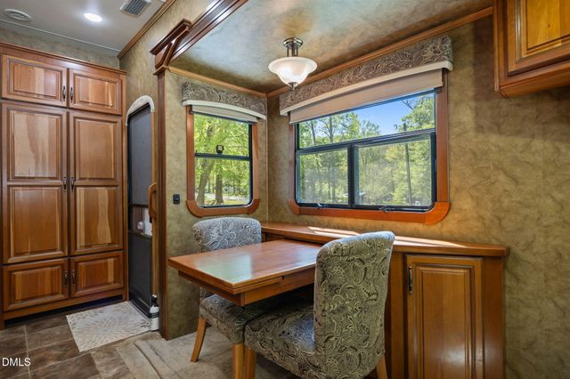 119 Papoose Drive, Louisburg, NC 27549