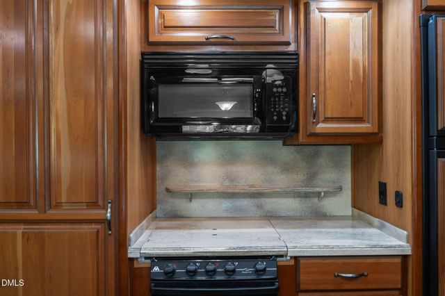 119 Papoose Drive, Louisburg, NC 27549
