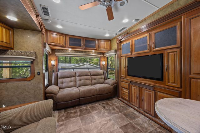 119 Papoose Drive, Louisburg, NC 27549