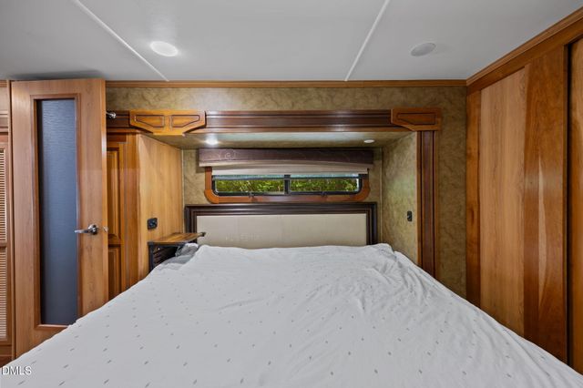 119 Papoose Drive, Louisburg, NC 27549