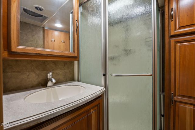 119 Papoose Drive, Louisburg, NC 27549