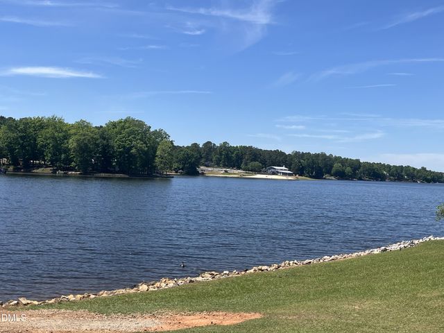 119 Papoose Drive, Louisburg, NC 27549