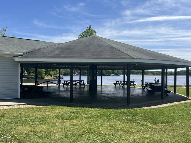 119 Papoose Drive, Louisburg, NC 27549