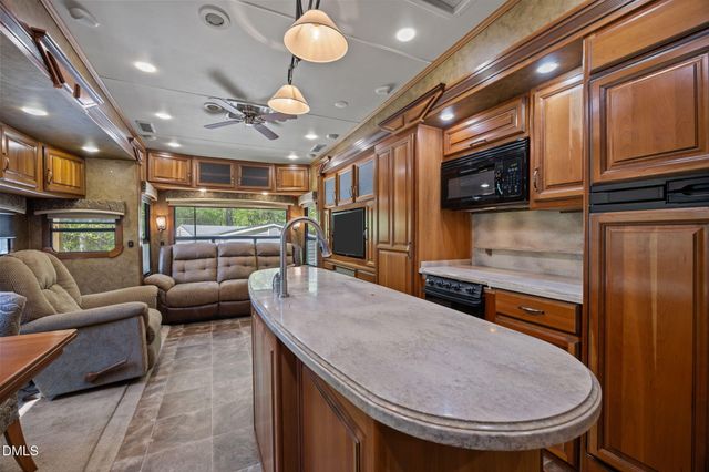 119 Papoose Drive, Louisburg, NC 27549