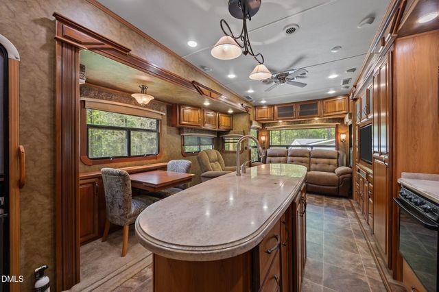 119 Papoose Drive, Louisburg, NC 27549