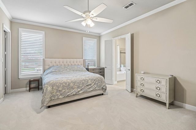 7104 Chelsea Drive, North Richland Hills, TX 76180