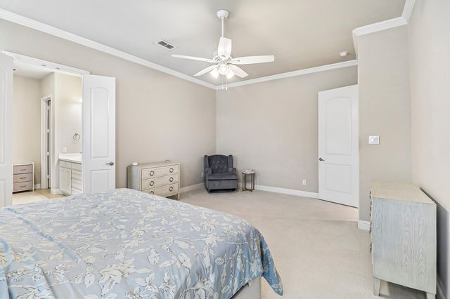 7104 Chelsea Drive, North Richland Hills, TX 76180