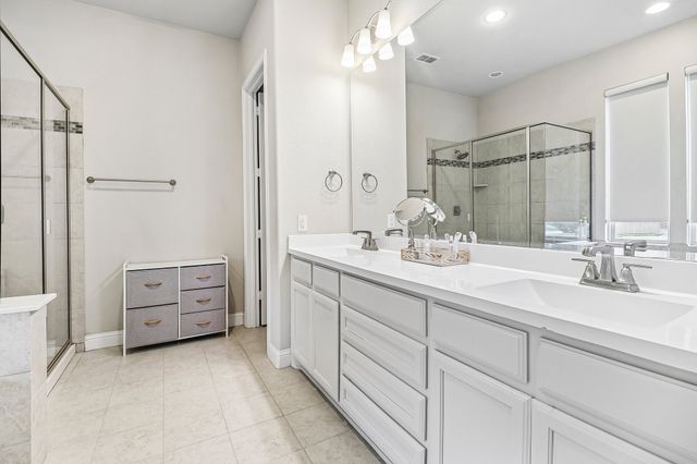 7104 Chelsea Drive, North Richland Hills, TX 76180