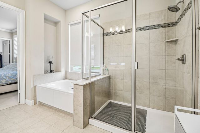 7104 Chelsea Drive, North Richland Hills, TX 76180