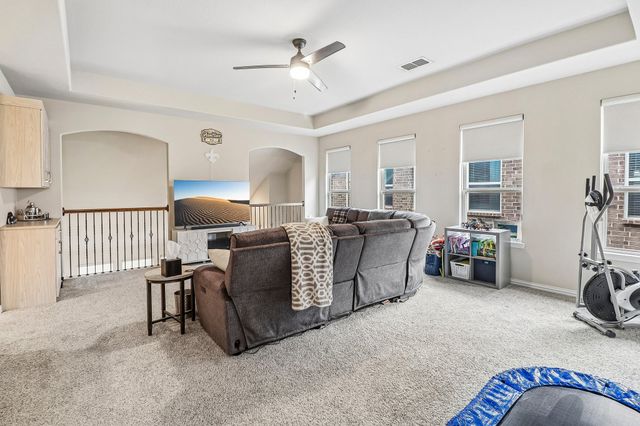 7104 Chelsea Drive, North Richland Hills, TX 76180