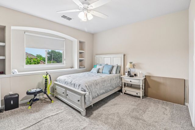 7104 Chelsea Drive, North Richland Hills, TX 76180