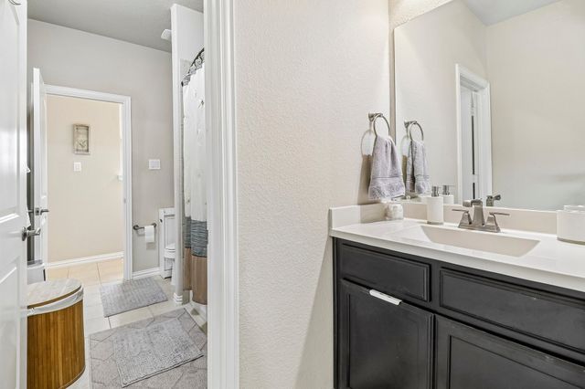 7104 Chelsea Drive, North Richland Hills, TX 76180