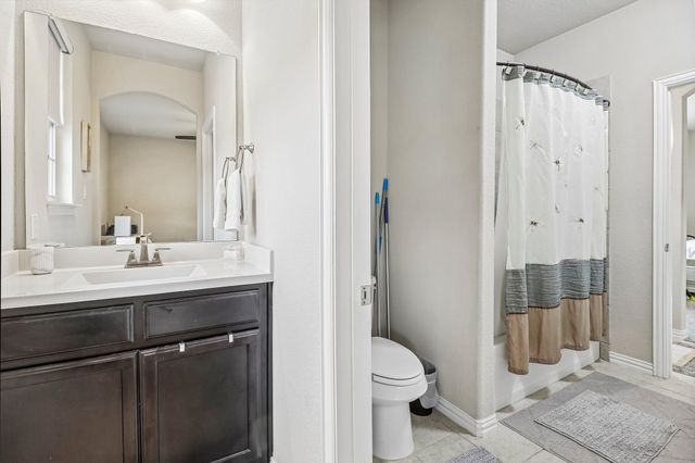 7104 Chelsea Drive, North Richland Hills, TX 76180