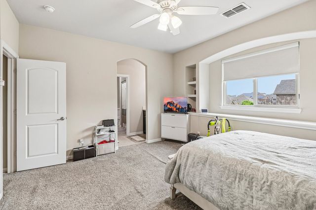 7104 Chelsea Drive, North Richland Hills, TX 76180