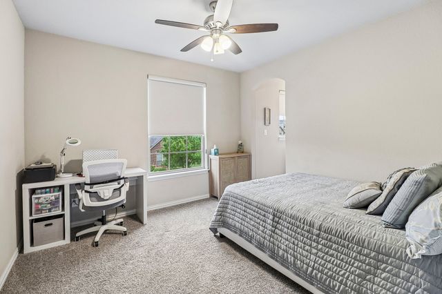 7104 Chelsea Drive, North Richland Hills, TX 76180