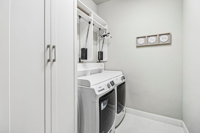 7104 Chelsea Drive, North Richland Hills, TX 76180