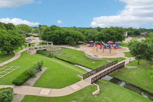 7104 Chelsea Drive, North Richland Hills, TX 76180