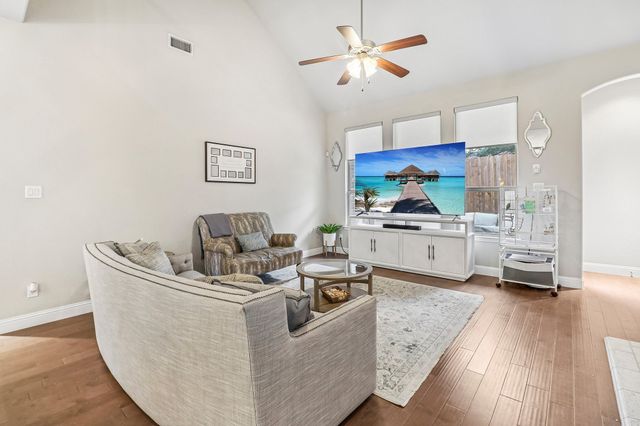 7104 Chelsea Drive, North Richland Hills, TX 76180