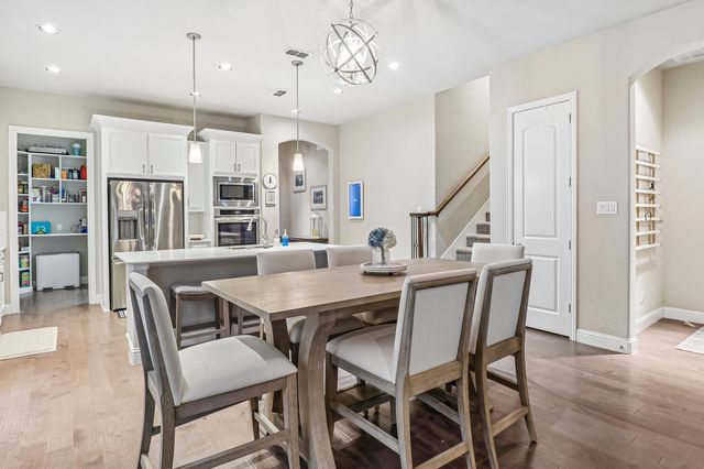 7104 Chelsea Drive, North Richland Hills, TX 76180