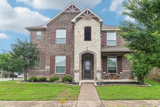 7104 Chelsea Drive, North Richland Hills, TX 76180