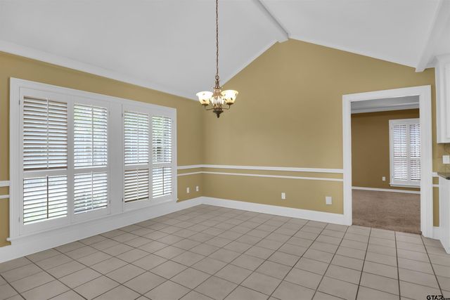 5110 Eastgate DR, Tyler, TX 75703