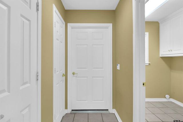 5110 Eastgate DR, Tyler, TX 75703