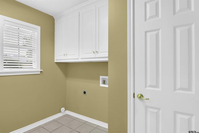 5110 Eastgate DR, Tyler, TX 75703