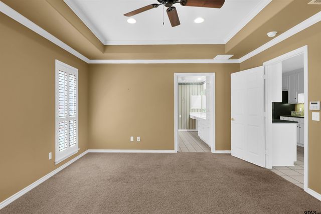 5110 Eastgate DR, Tyler, TX 75703