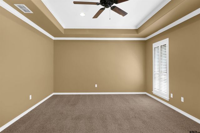 5110 Eastgate DR, Tyler, TX 75703