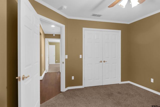5110 Eastgate DR, Tyler, TX 75703