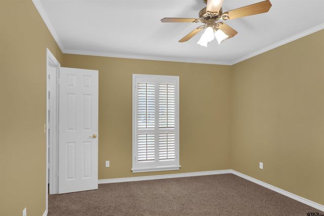 5110 Eastgate DR, Tyler, TX 75703