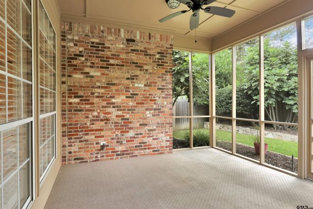 5110 Eastgate DR, Tyler, TX 75703