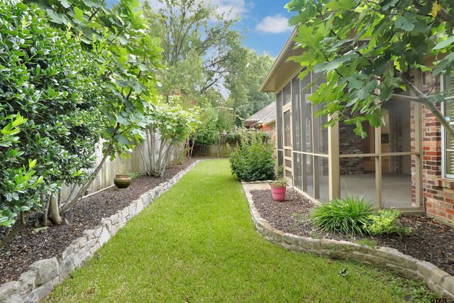 5110 Eastgate DR, Tyler, TX 75703