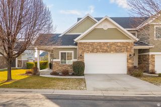 84 E SEQUOIA HILLS DR, Draper, UT 84020